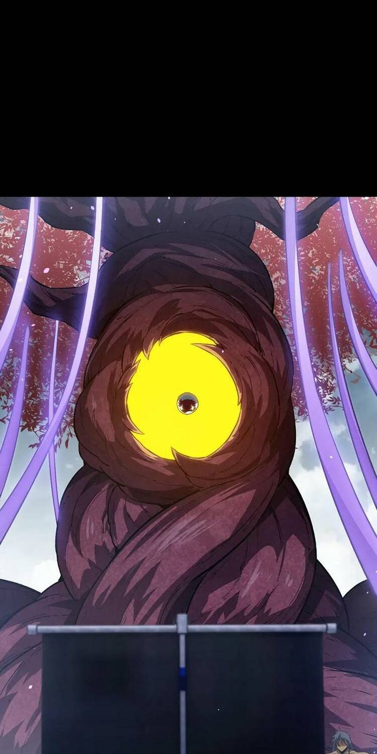 Chuyển Sinh Thành Liễu Đột Biến Chapter 120 - Trang 2