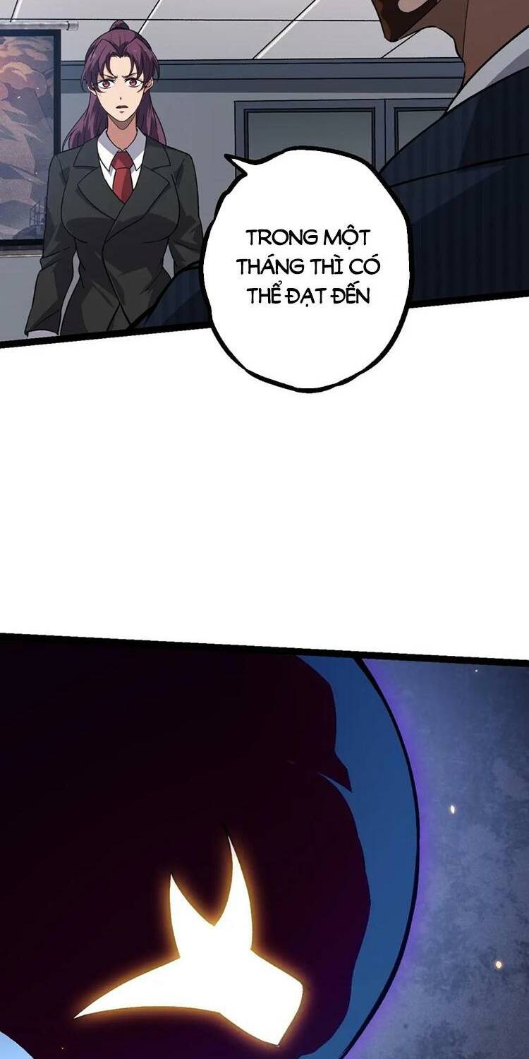 Chuyển Sinh Thành Liễu Đột Biến Chapter 120 - Trang 2