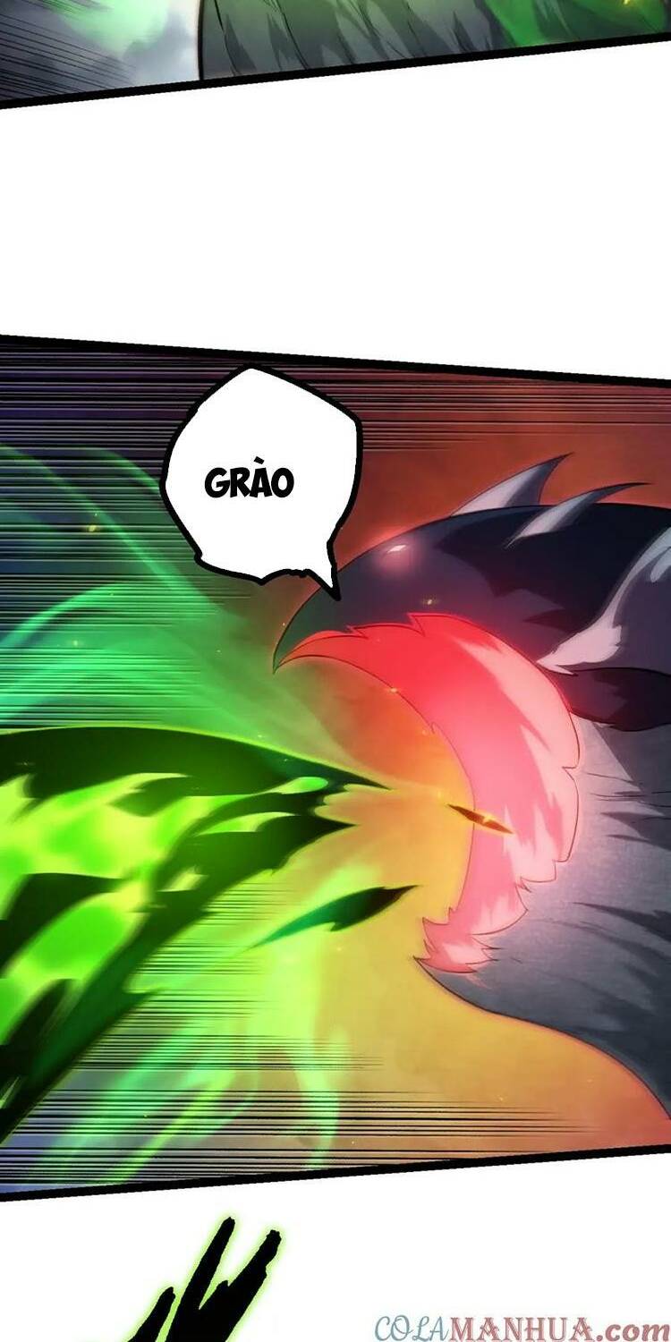 Chuyển Sinh Thành Liễu Đột Biến Chapter 120 - Trang 2