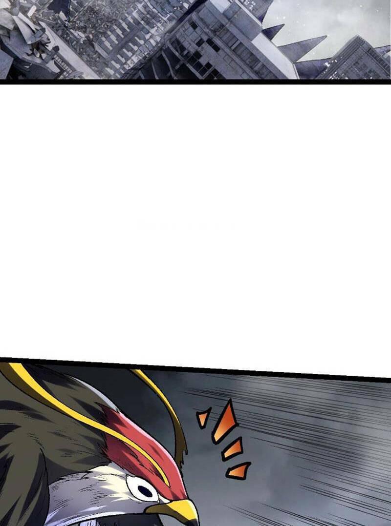 Chuyển Sinh Thành Liễu Đột Biến Chapter 122 - Trang 2