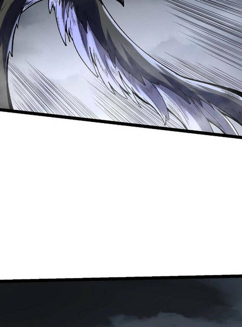 Chuyển Sinh Thành Liễu Đột Biến Chapter 122 - Trang 2