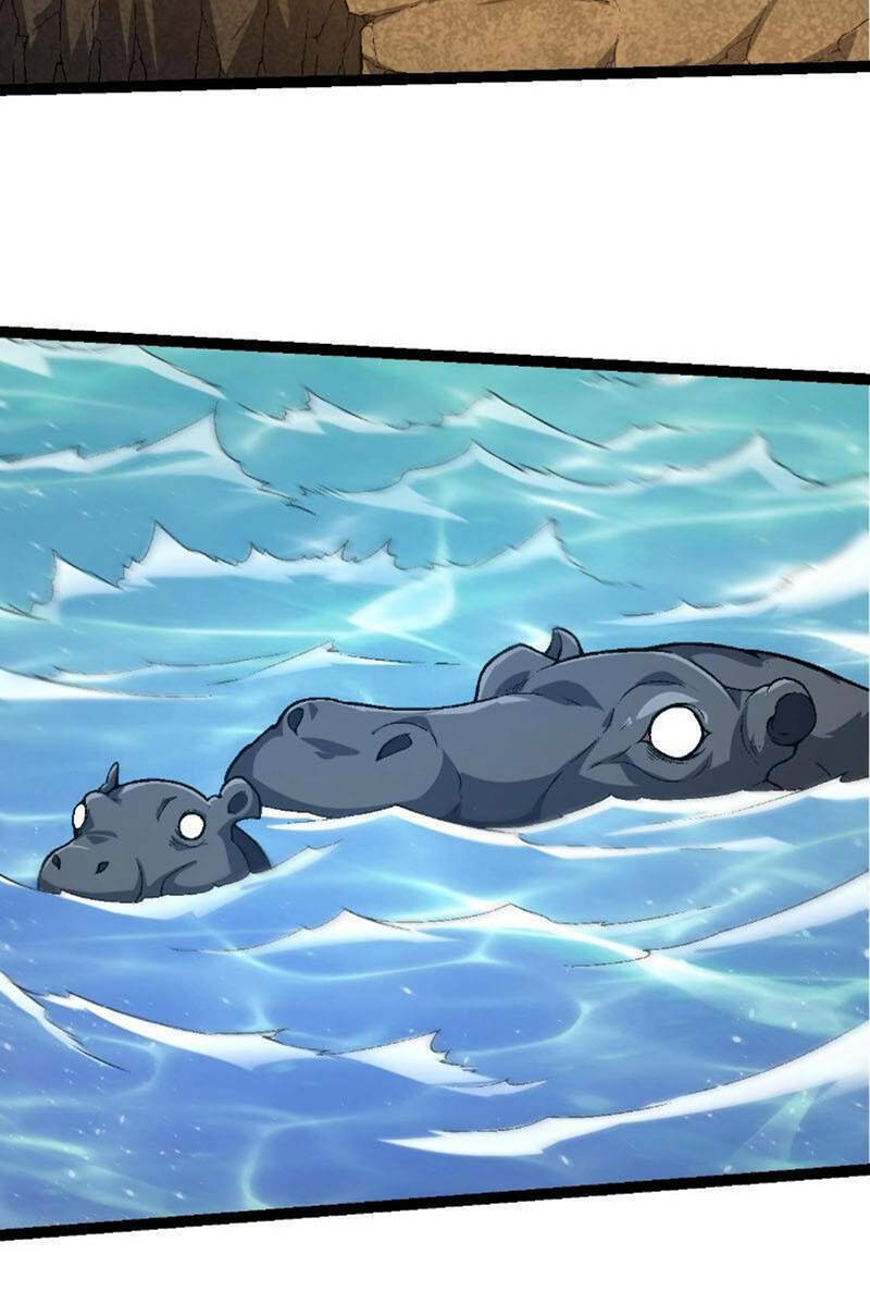 Chuyển Sinh Thành Liễu Đột Biến Chapter 122 - Trang 2