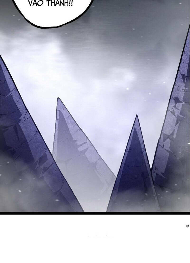 Chuyển Sinh Thành Liễu Đột Biến Chapter 122 - Trang 2