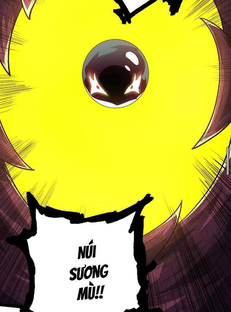 Chuyển Sinh Thành Liễu Đột Biến Chapter 122 - Trang 2