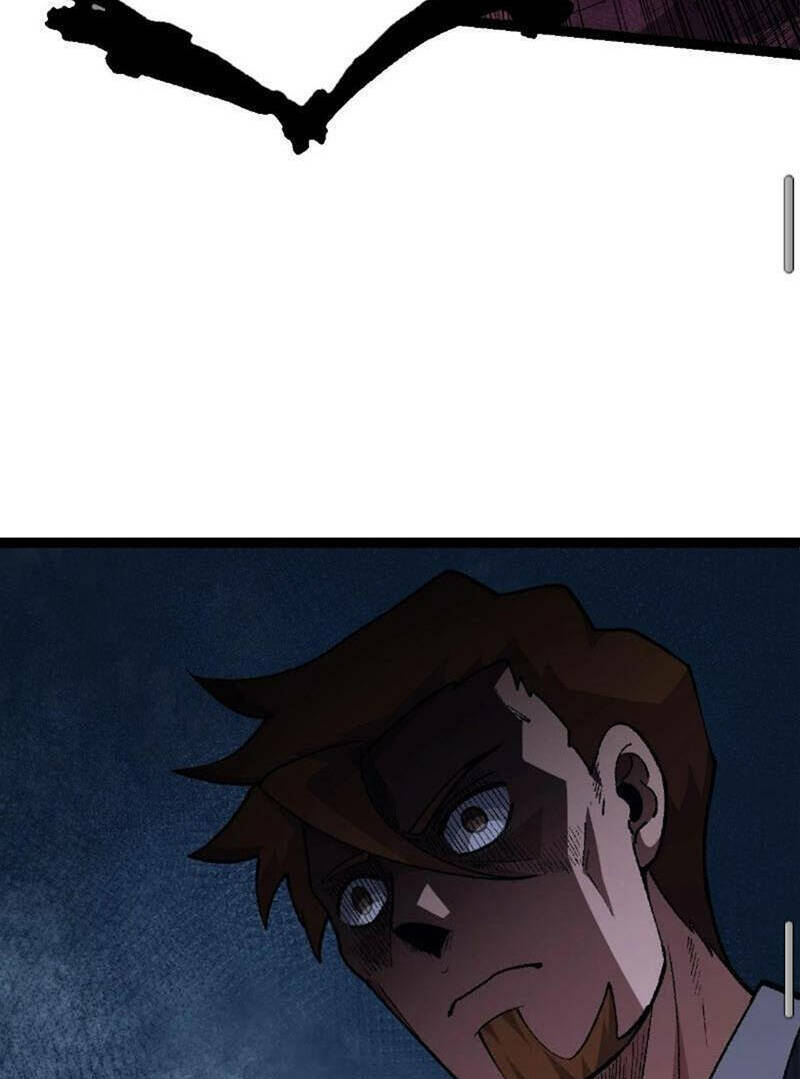 Chuyển Sinh Thành Liễu Đột Biến Chapter 122 - Trang 2