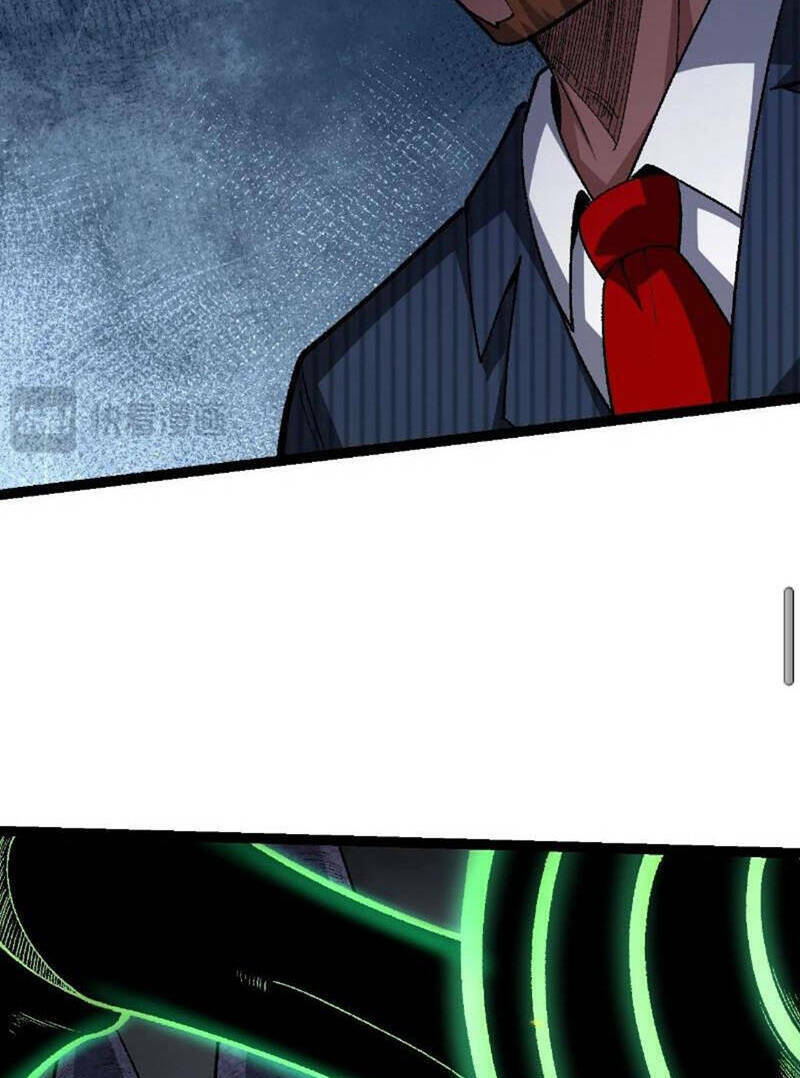 Chuyển Sinh Thành Liễu Đột Biến Chapter 122 - Trang 2