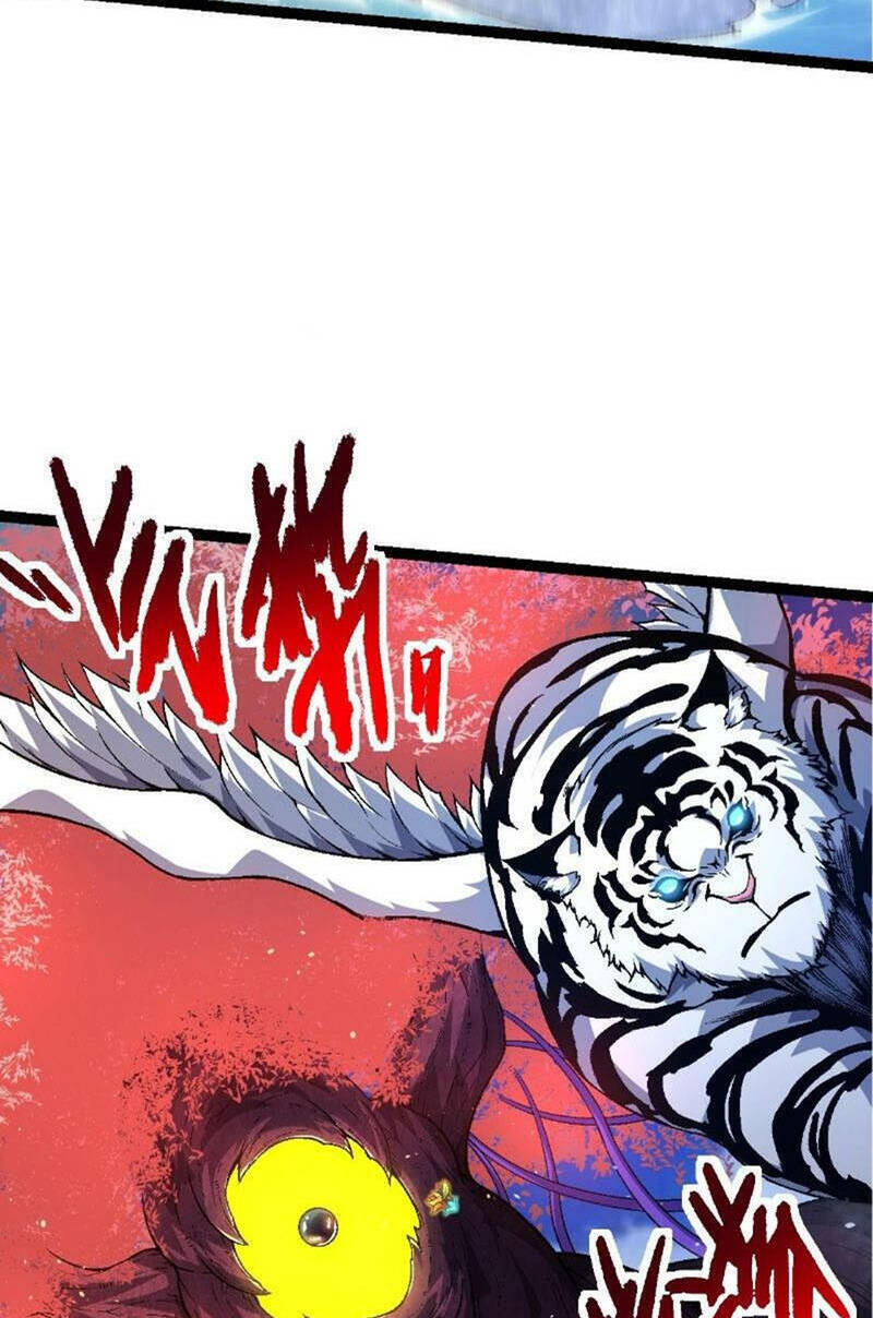 Chuyển Sinh Thành Liễu Đột Biến Chapter 122 - Trang 2