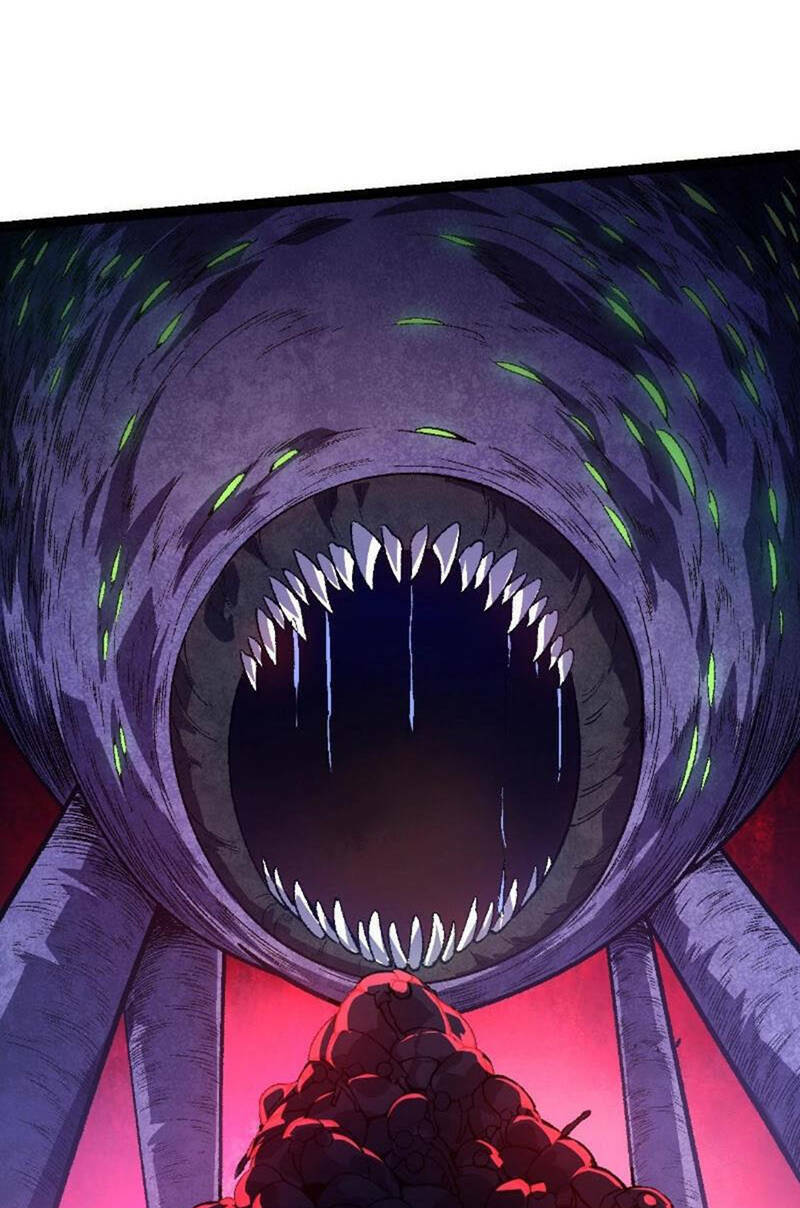 Chuyển Sinh Thành Liễu Đột Biến Chapter 122 - Trang 2