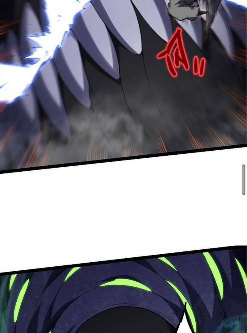 Chuyển Sinh Thành Liễu Đột Biến Chapter 122 - Trang 2