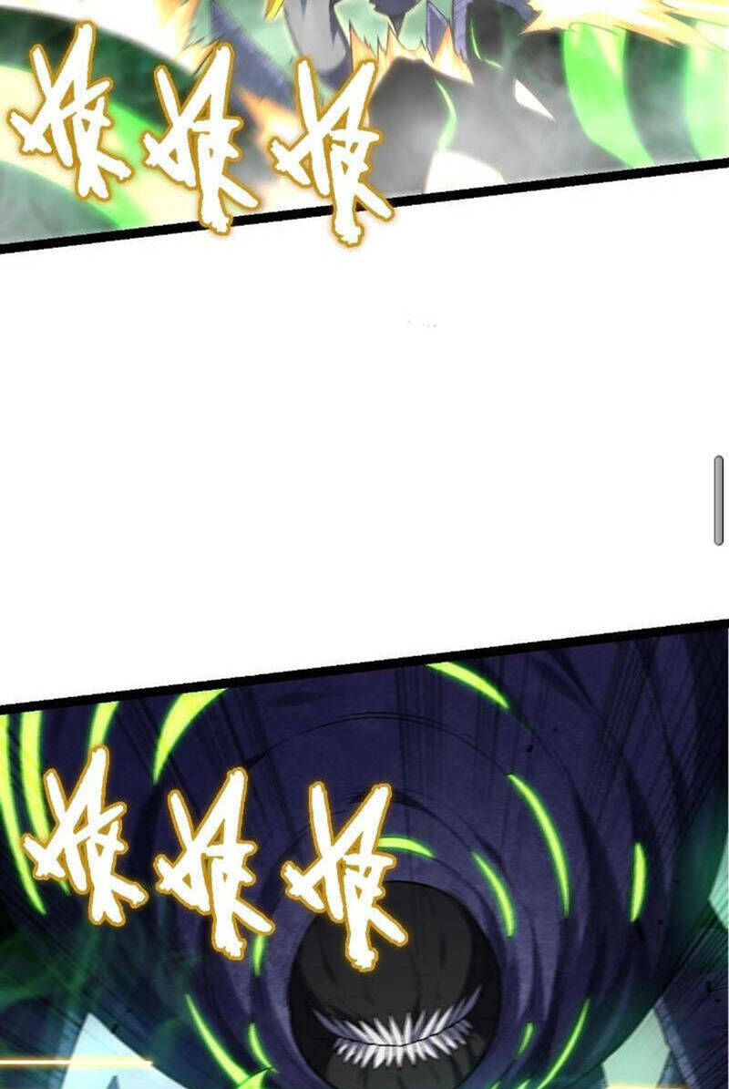 Chuyển Sinh Thành Liễu Đột Biến Chapter 122 - Trang 2