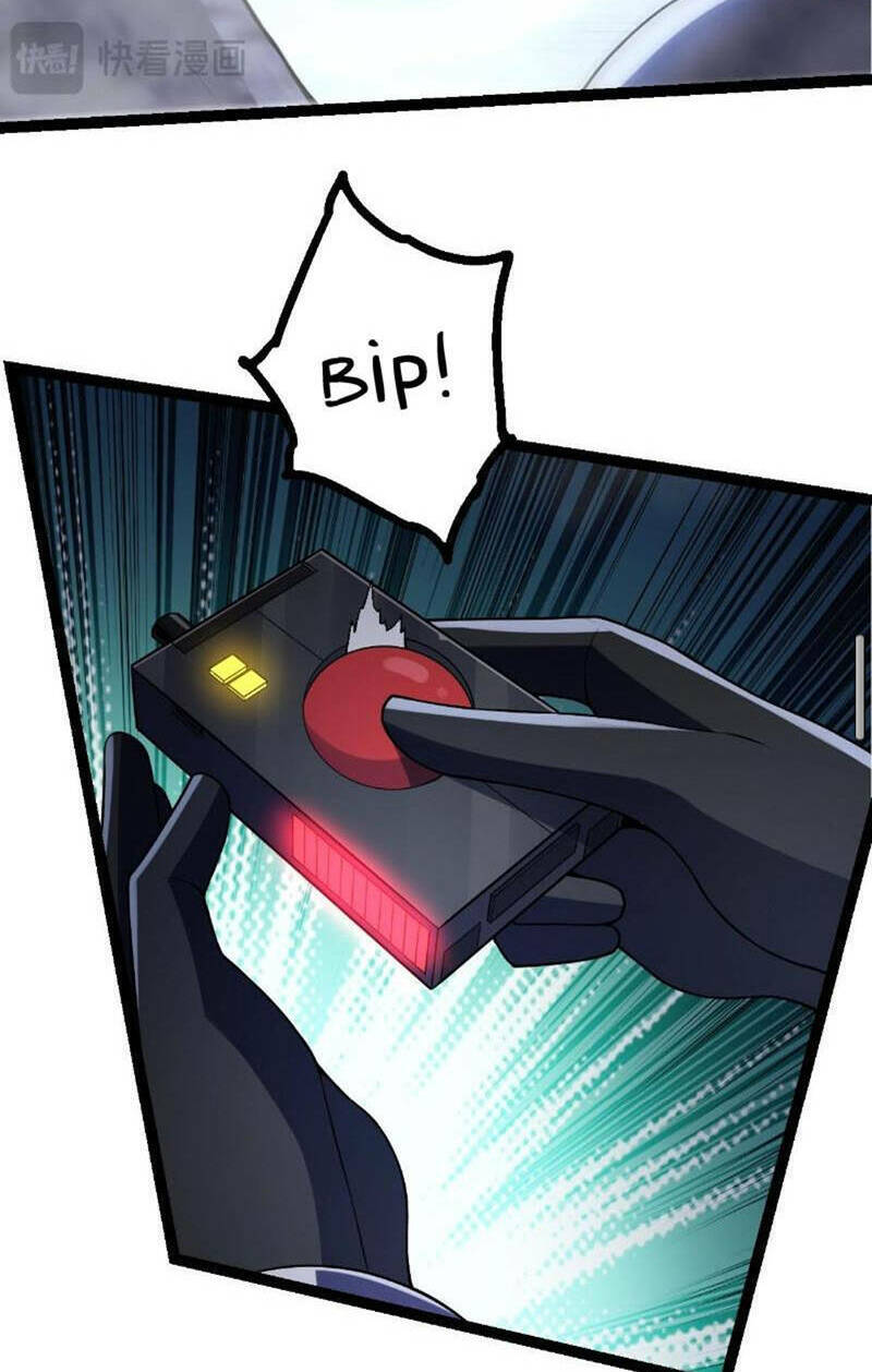 Chuyển Sinh Thành Liễu Đột Biến Chapter 122 - Trang 2