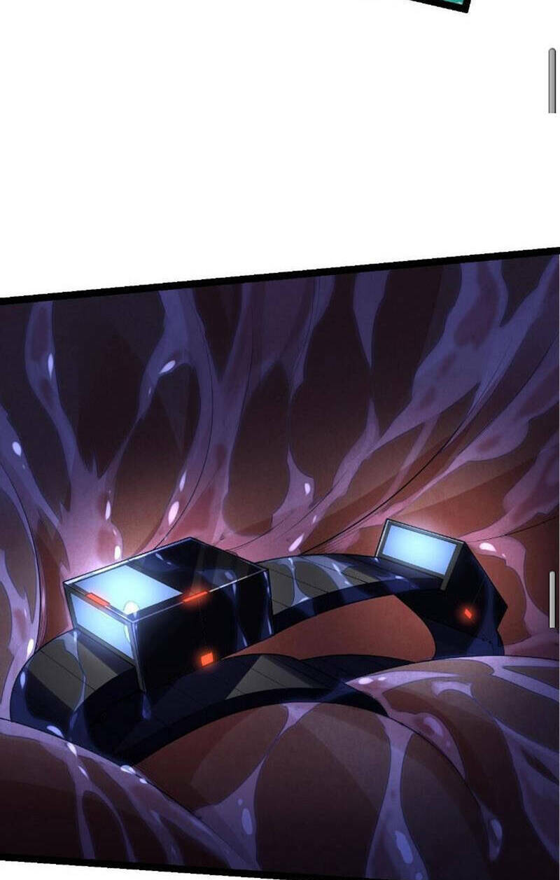 Chuyển Sinh Thành Liễu Đột Biến Chapter 122 - Trang 2