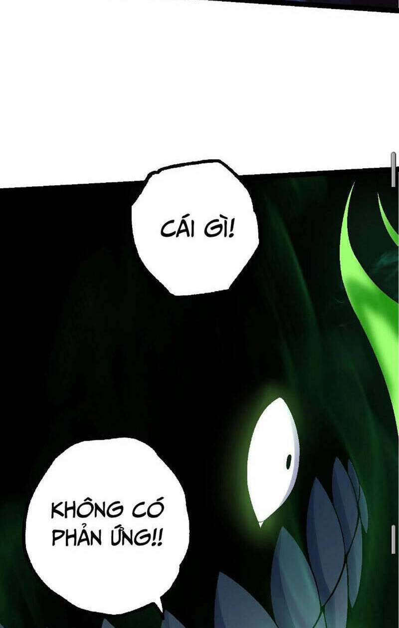 Chuyển Sinh Thành Liễu Đột Biến Chapter 122 - Trang 2