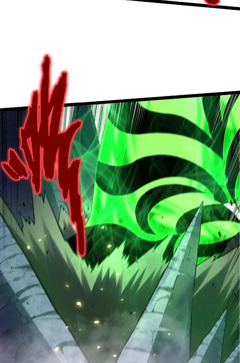 Chuyển Sinh Thành Liễu Đột Biến Chapter 122 - Trang 2