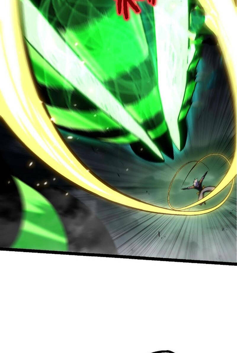 Chuyển Sinh Thành Liễu Đột Biến Chapter 122 - Trang 2