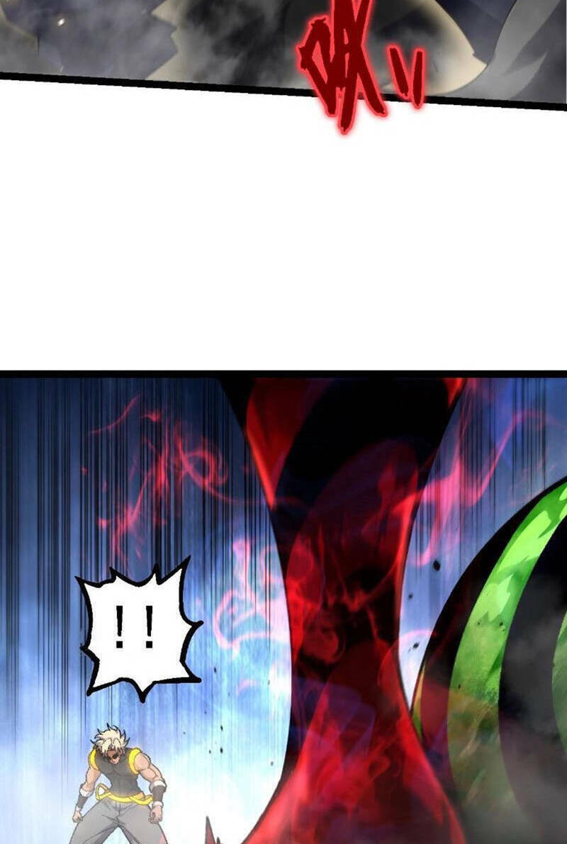 Chuyển Sinh Thành Liễu Đột Biến Chapter 122 - Trang 2