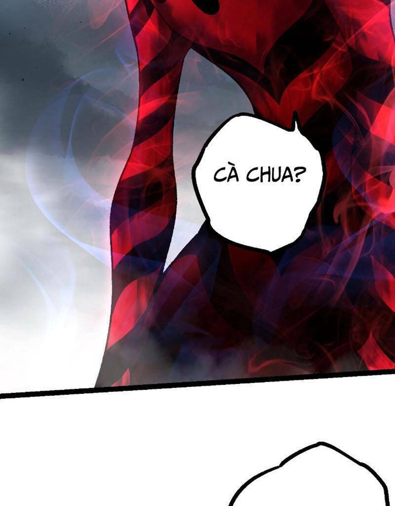 Chuyển Sinh Thành Liễu Đột Biến Chapter 122 - Trang 2