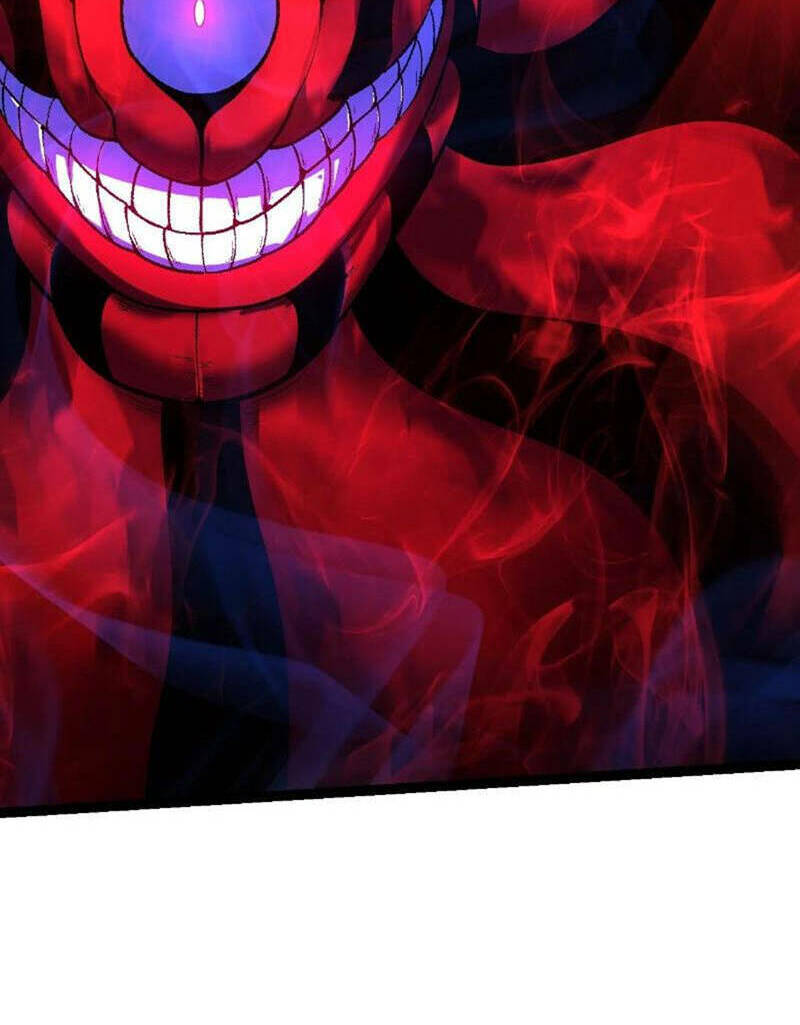 Chuyển Sinh Thành Liễu Đột Biến Chapter 122 - Trang 2