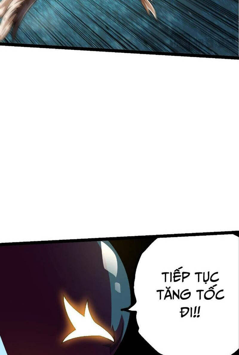 Chuyển Sinh Thành Liễu Đột Biến Chapter 122 - Trang 2