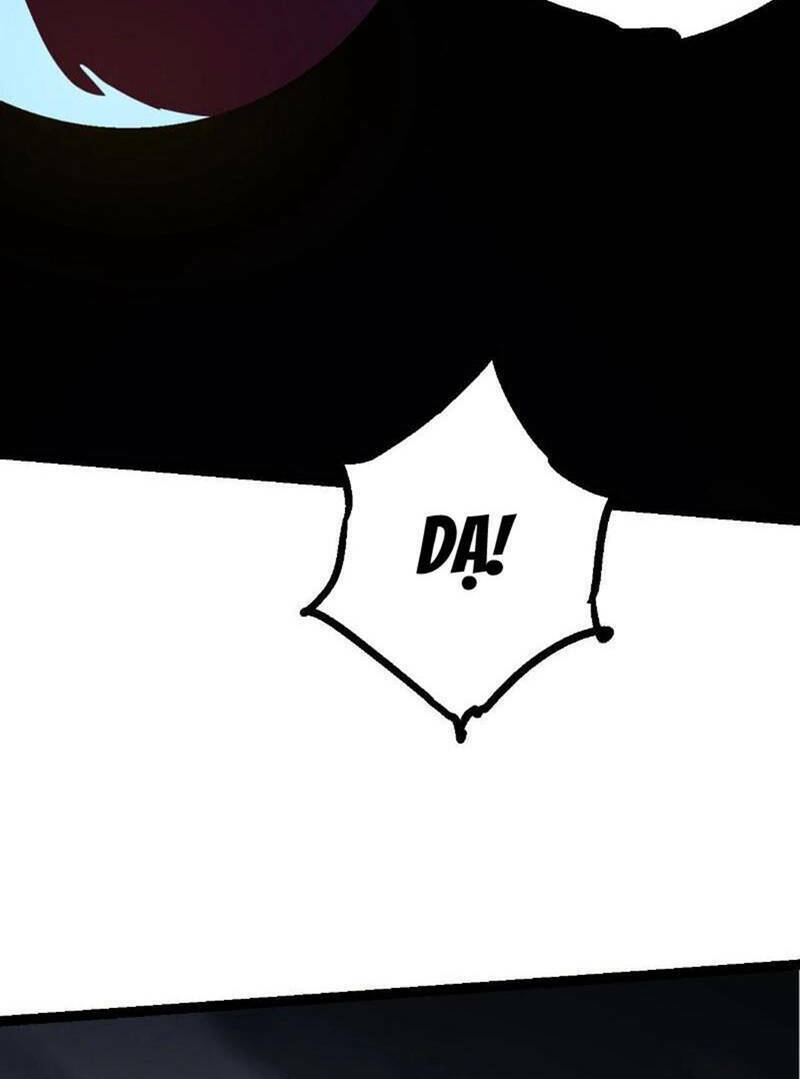 Chuyển Sinh Thành Liễu Đột Biến Chapter 122 - Trang 2