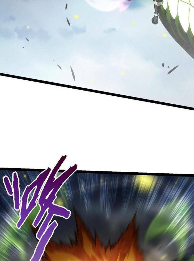 Chuyển Sinh Thành Liễu Đột Biến Chapter 123 - Trang 2