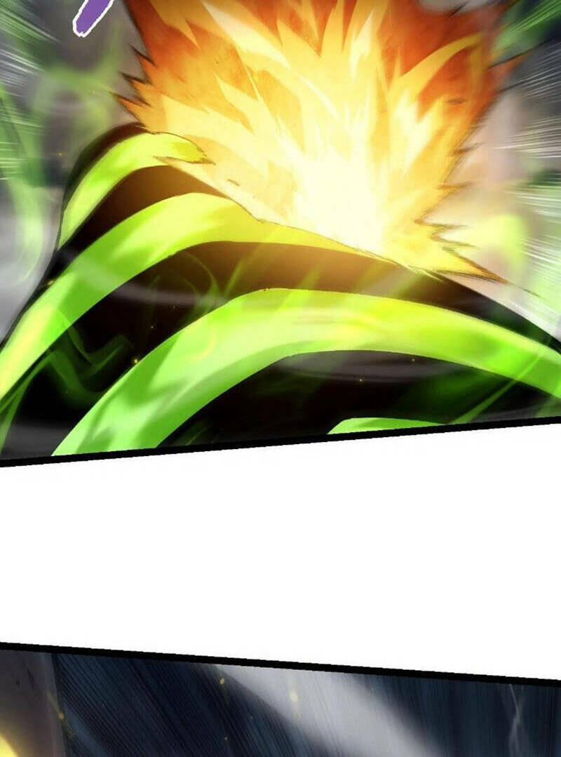 Chuyển Sinh Thành Liễu Đột Biến Chapter 123 - Trang 2