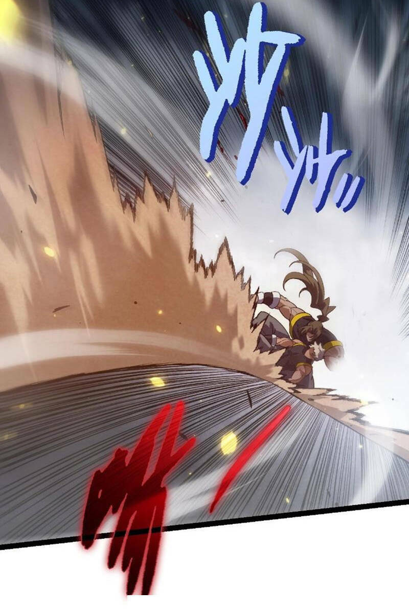 Chuyển Sinh Thành Liễu Đột Biến Chapter 123 - Trang 2