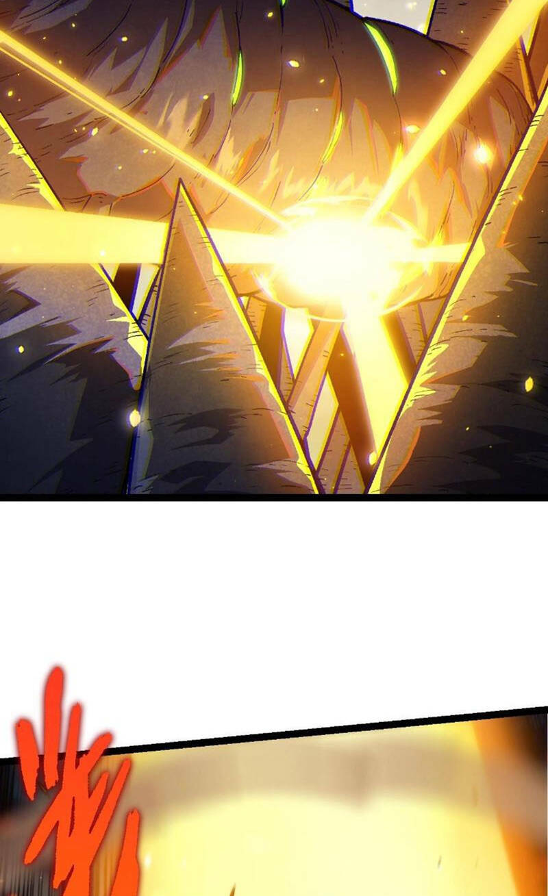 Chuyển Sinh Thành Liễu Đột Biến Chapter 123 - Trang 2