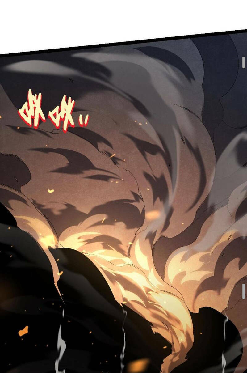 Chuyển Sinh Thành Liễu Đột Biến Chapter 123 - Trang 2