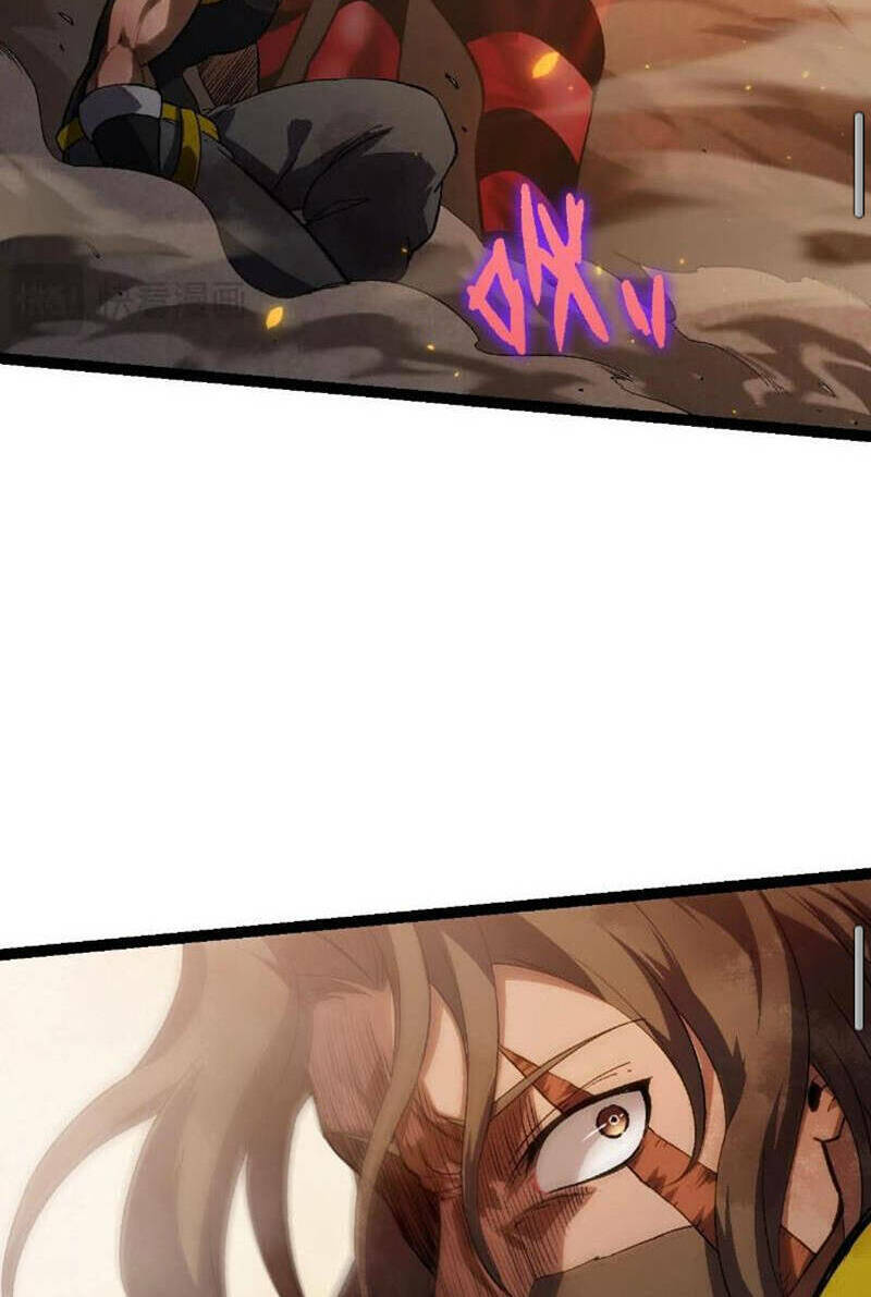 Chuyển Sinh Thành Liễu Đột Biến Chapter 123 - Trang 2