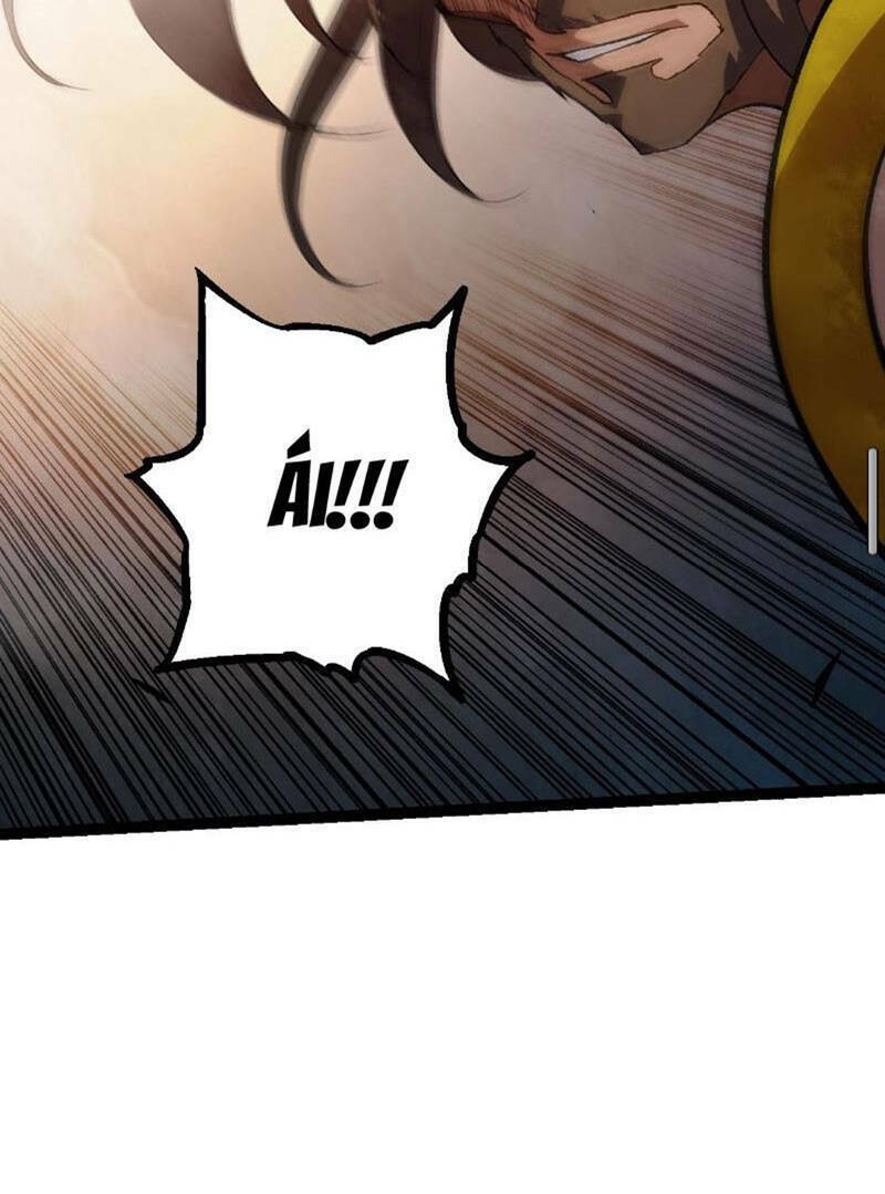 Chuyển Sinh Thành Liễu Đột Biến Chapter 123 - Trang 2