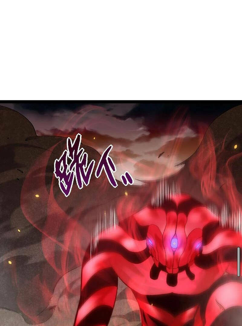 Chuyển Sinh Thành Liễu Đột Biến Chapter 123 - Trang 2