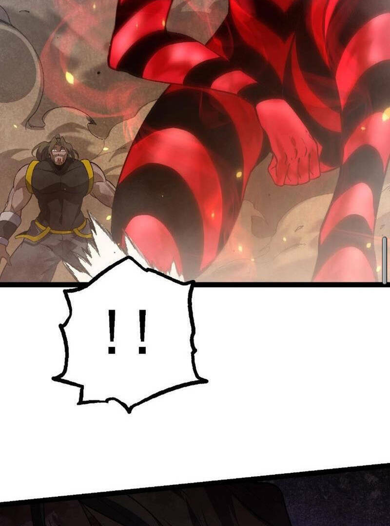 Chuyển Sinh Thành Liễu Đột Biến Chapter 123 - Trang 2