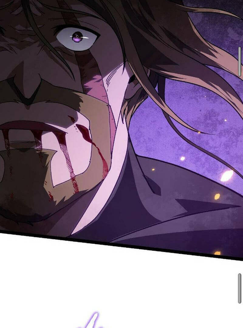 Chuyển Sinh Thành Liễu Đột Biến Chapter 123 - Trang 2