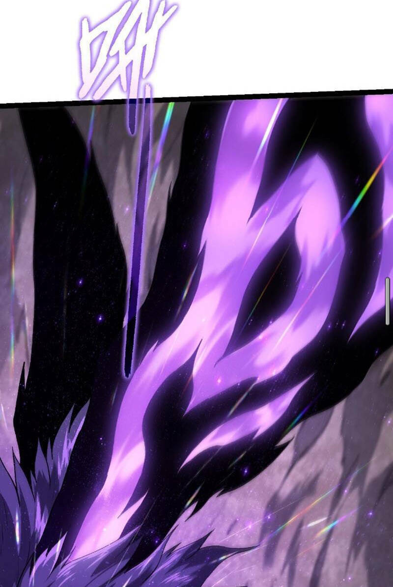 Chuyển Sinh Thành Liễu Đột Biến Chapter 123 - Trang 2