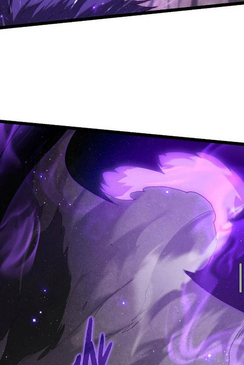 Chuyển Sinh Thành Liễu Đột Biến Chapter 123 - Trang 2