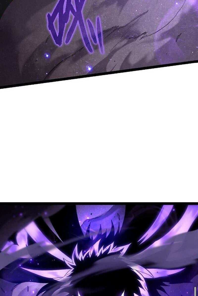 Chuyển Sinh Thành Liễu Đột Biến Chapter 123 - Trang 2