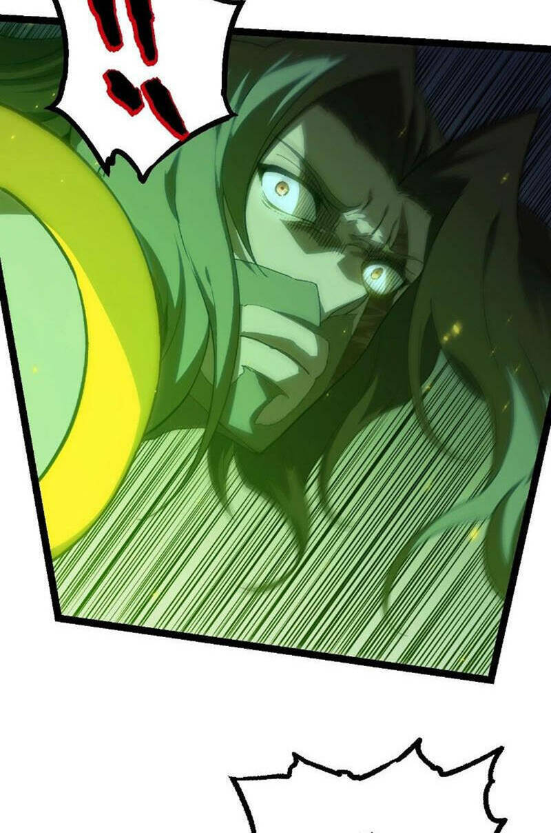 Chuyển Sinh Thành Liễu Đột Biến Chapter 123 - Trang 2