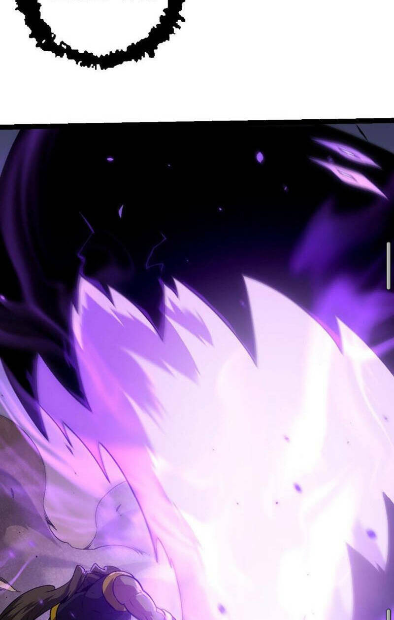 Chuyển Sinh Thành Liễu Đột Biến Chapter 123 - Trang 2