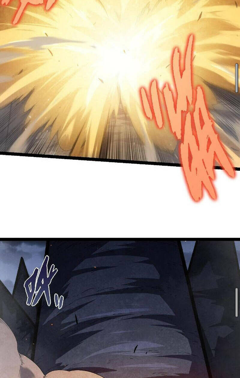 Chuyển Sinh Thành Liễu Đột Biến Chapter 123 - Trang 2