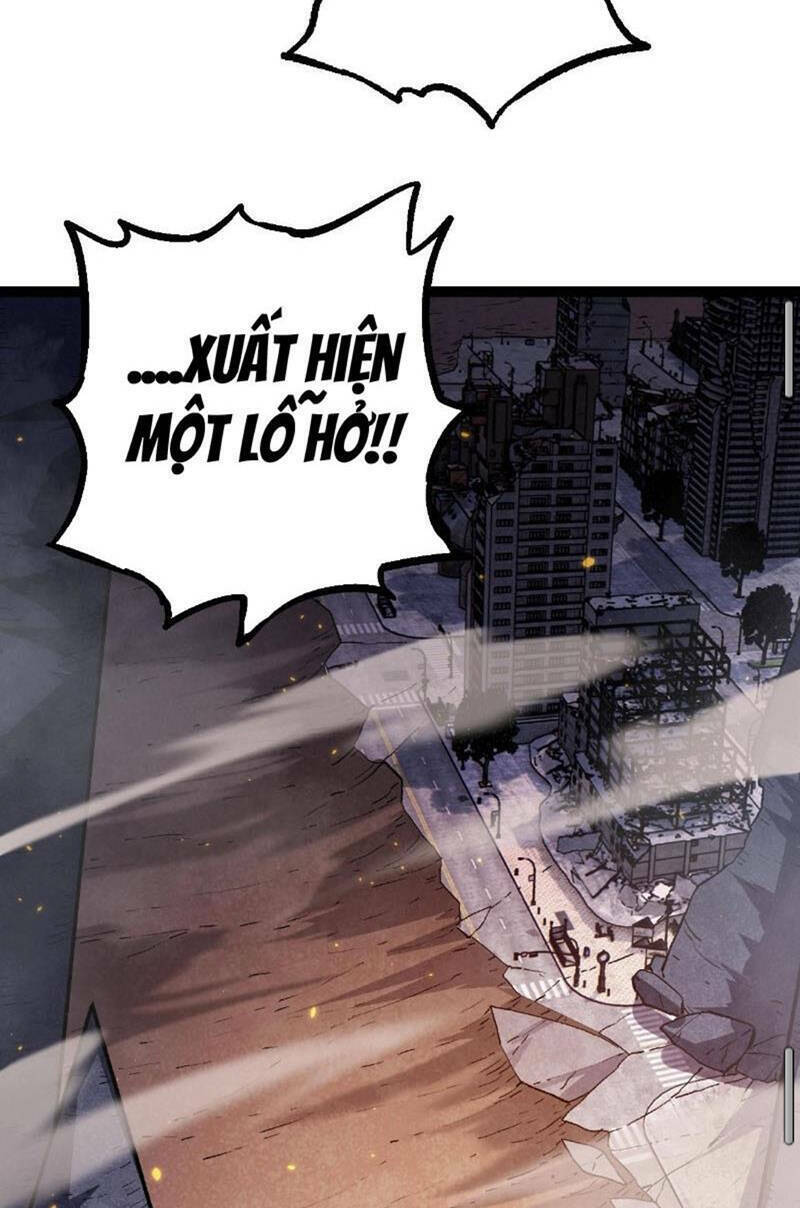 Chuyển Sinh Thành Liễu Đột Biến Chapter 123 - Trang 2