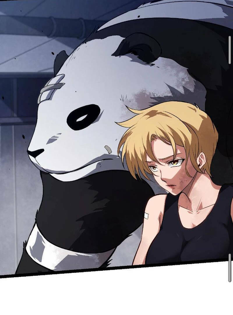 Chuyển Sinh Thành Liễu Đột Biến Chapter 123 - Trang 2