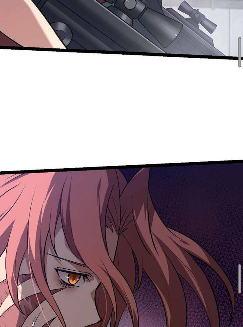 Chuyển Sinh Thành Liễu Đột Biến Chapter 123 - Trang 2