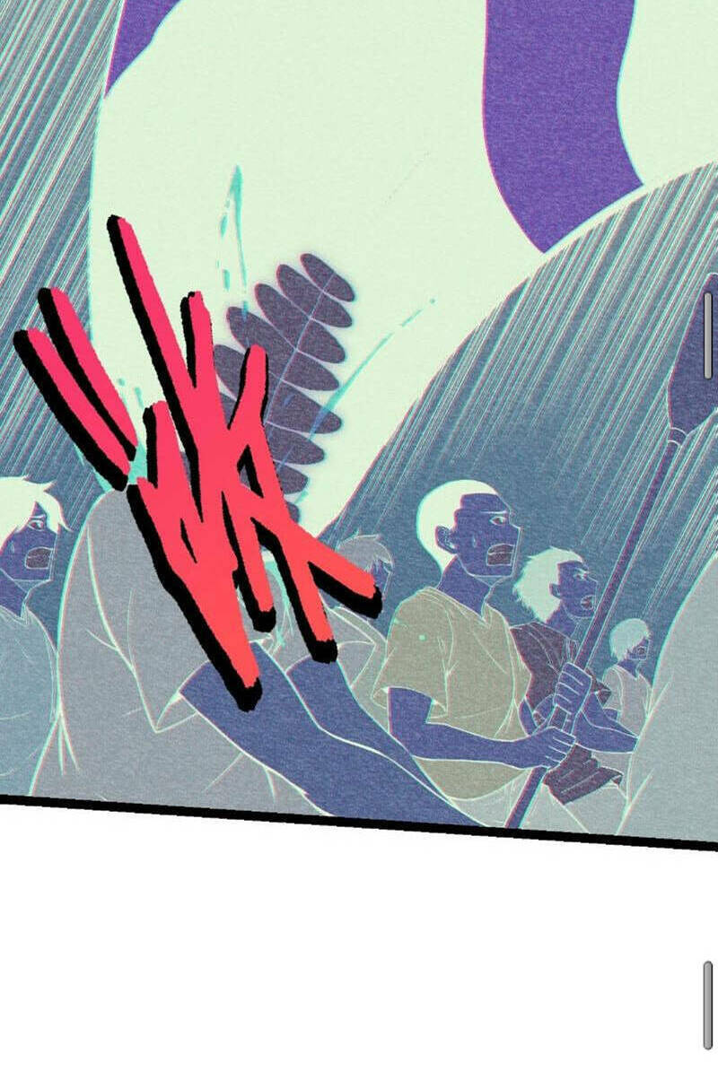 Chuyển Sinh Thành Liễu Đột Biến Chapter 123 - Trang 2