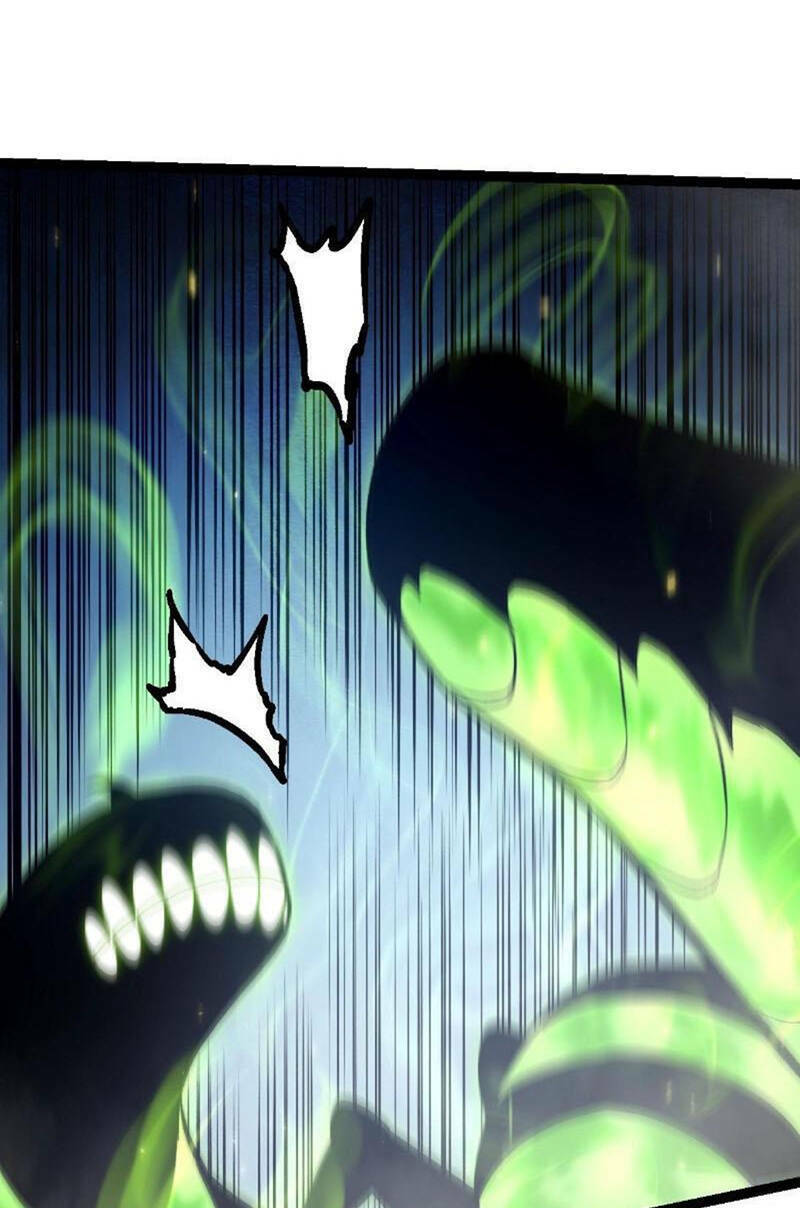 Chuyển Sinh Thành Liễu Đột Biến Chapter 123 - Trang 2