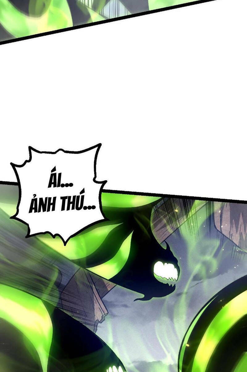 Chuyển Sinh Thành Liễu Đột Biến Chapter 123 - Trang 2