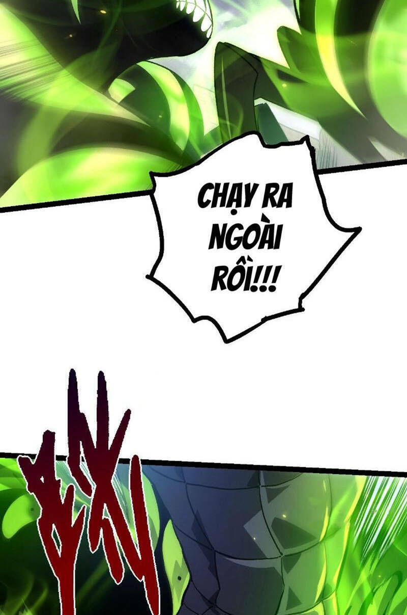 Chuyển Sinh Thành Liễu Đột Biến Chapter 123 - Trang 2