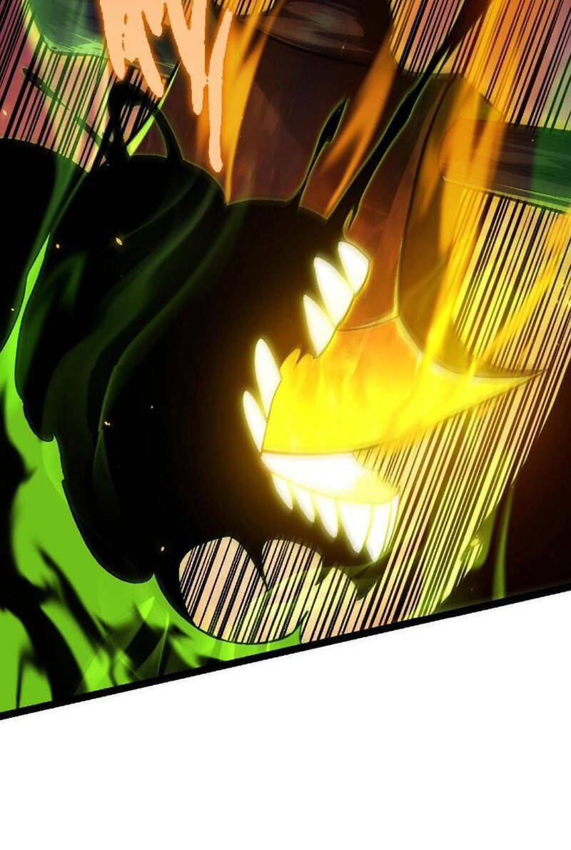 Chuyển Sinh Thành Liễu Đột Biến Chapter 123 - Trang 2