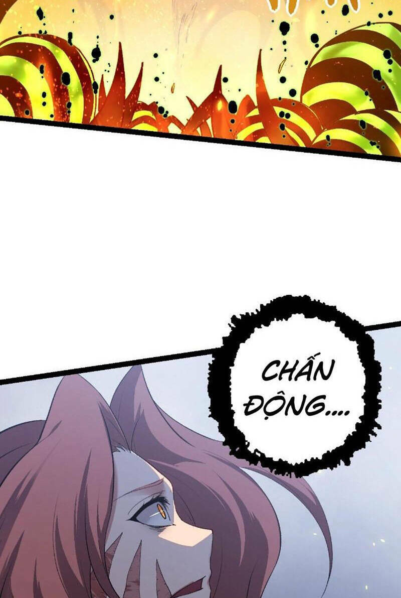 Chuyển Sinh Thành Liễu Đột Biến Chapter 123 - Trang 2