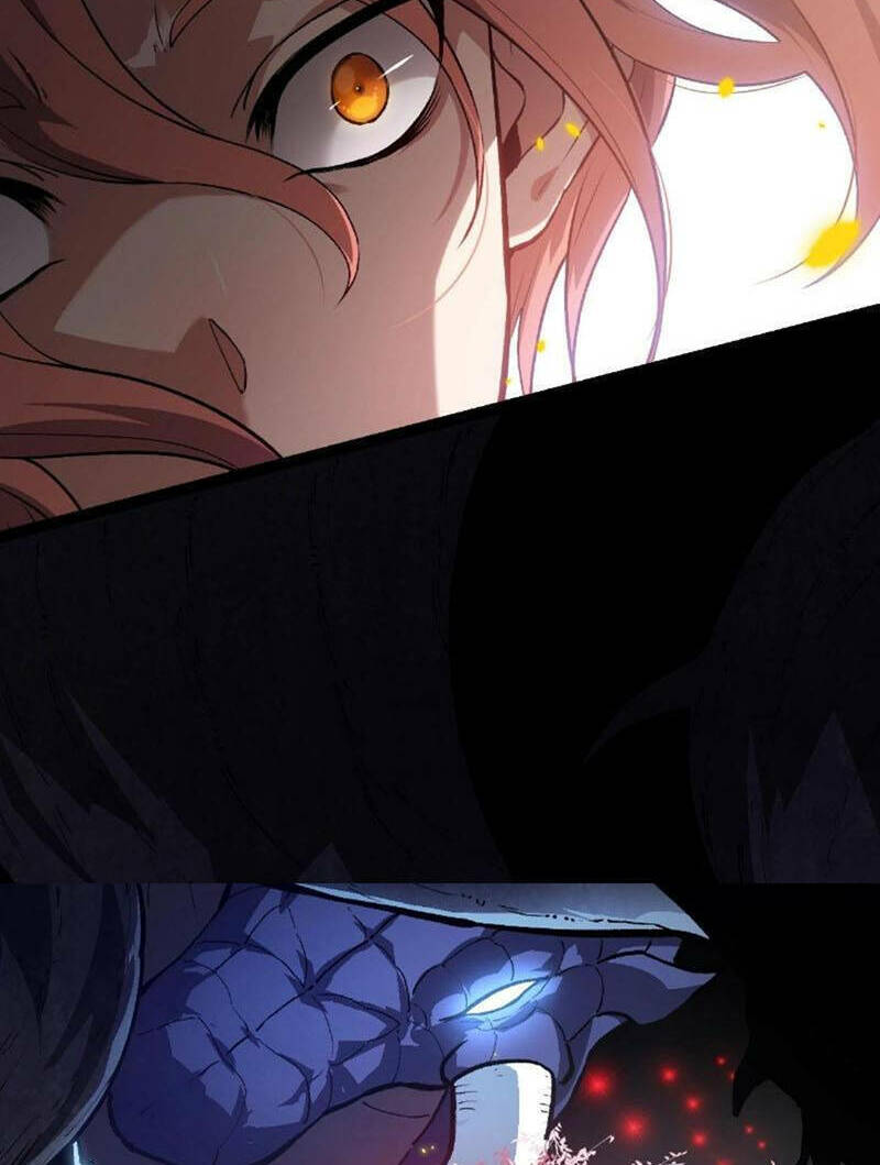 Chuyển Sinh Thành Liễu Đột Biến Chapter 123 - Trang 2